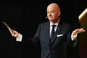La FIFA sí puede descender al Barcelona y retirarle títulos