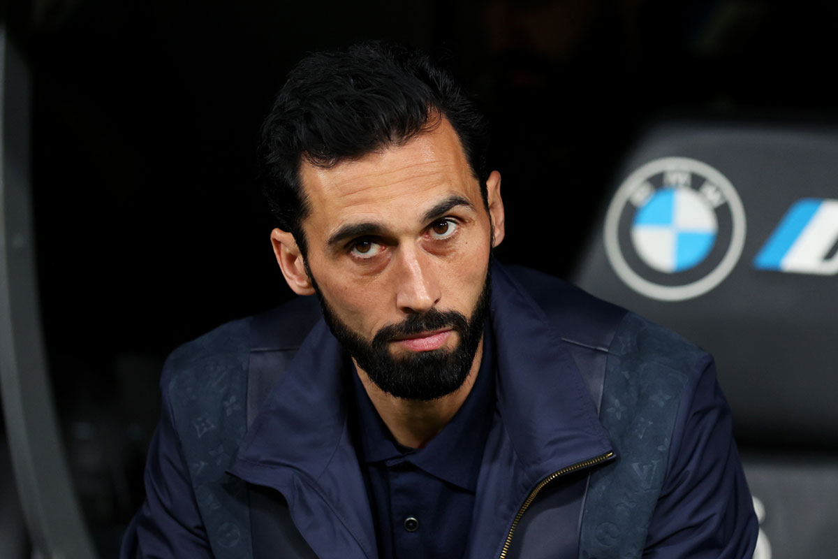 Una revolución conservadora