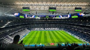 La aritmética del gallinero