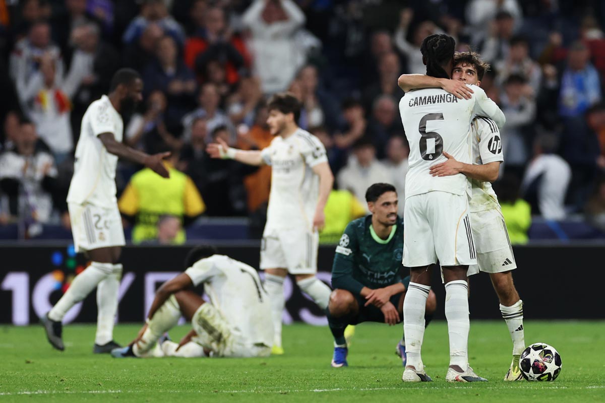 La mística como sistema