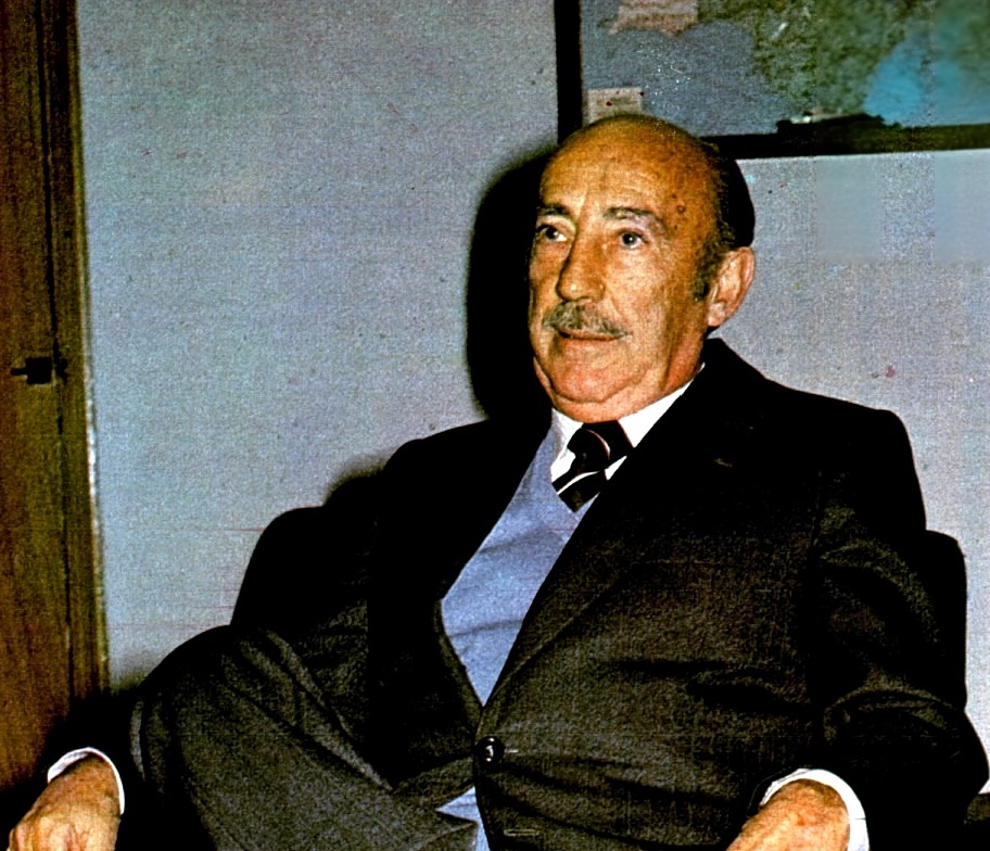 Los sistemas de designación arbitral con José Plaza