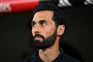 Réquiem por un madridista de honor