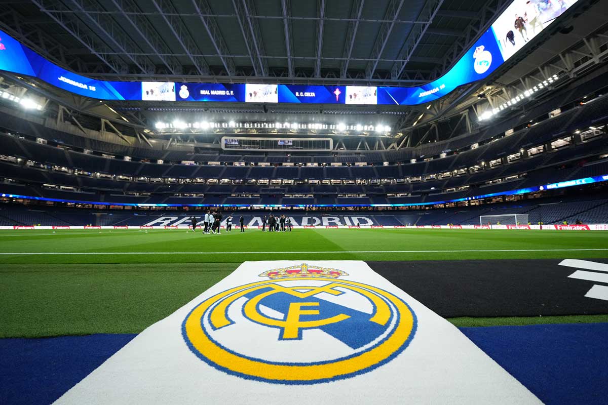 Plan Renove sí o sí