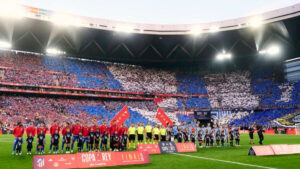 Una libertad incoherente