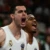 Real Madrid: final contra Olympiakos