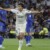 2-0: De lo que no habla Florentino
