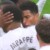Las notas del Real Madrid-Oviedo