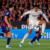 2-0: El Madrid presencia el alirón del Barça