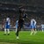 0-2: Vinícius destroza el pasillo