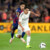 Las notas del Barça - Real Madrid