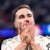 4-2: De la primera piedra al último pasillo de Carvajal