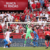 Las notas del Sevilla - Real Madrid