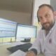 Foto del avatar