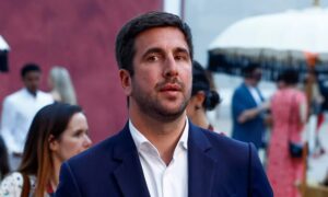 Autopsia de la campaña de Riquelme