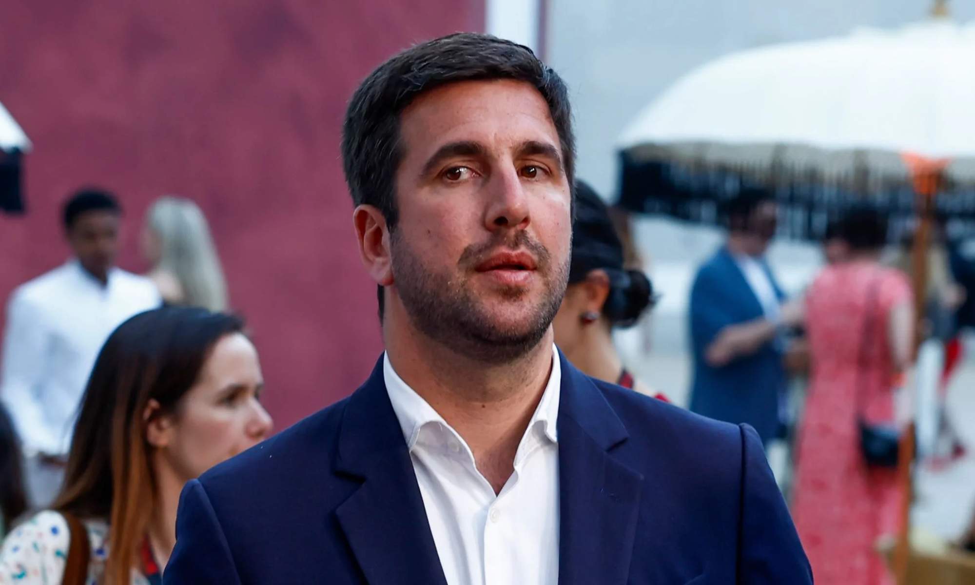 Autopsia de la campaña de Riquelme