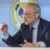 Florentino y el mourinhismo aplicado