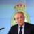 Florentino contra el imperio de las sombras