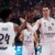 92-85: A una hebra de la gloria