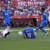 0-1: Gana el Madrid y lo celebra el Sevilla
