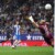 Las notas del Espanyol - Real Madrid
