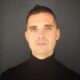 Foto del avatar