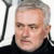 Sólo Mourinho no bastará