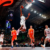 90-105: El Madrid se sobrepone a las desgracias