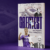 Real Madrid, The Greatest