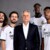Real Madrid: cuatro fichajes y un manual