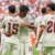 El porqué de mi desapego por la selección