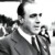Entrenadores del Real Madrid (XVII): Bru