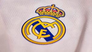 La camiseta del Real Madrid no se mancha con mentiras