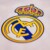 La camiseta del Real Madrid no se mancha con mentiras