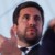 Riquelme se columpia
