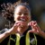 Los fichajes del Madrid Femenino