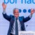 50 razones para votar a Florentino y una para no hacerlo
