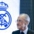 El madridismo necesita una señal