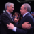 Florentino y Mourinho: un feedback ganador