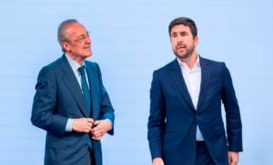 Blanco y en botella
