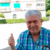 In memoriam, papá