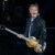 Rock y madridismo (II): Paul McCartney frente al tipo del espejo