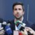 Tras el fiasco de Riquelme