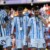 Lo que queda de Argentina