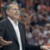 Pedro Martínez: ¿un indepe para el baloncesto?
