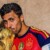 Florentino, fiche a Rodri