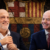 La hipocresía que está pudriendo el fútbol