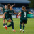 0-2: Felicia y el Madrid empiezan con buen pie