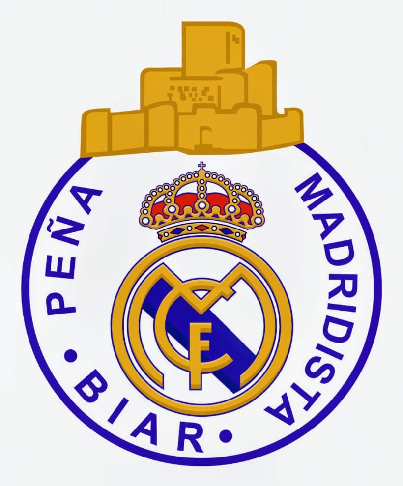 Biar
