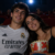 Lo de Rodri ya lo viví, y fue una chica