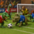 Las trampas del FIFA